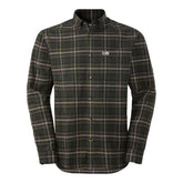 Camasa Merkel Explorer